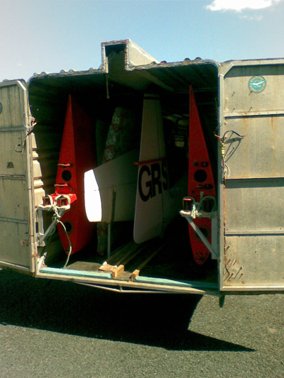 ASK14 Fuse 1.JPG (51702 bytes)