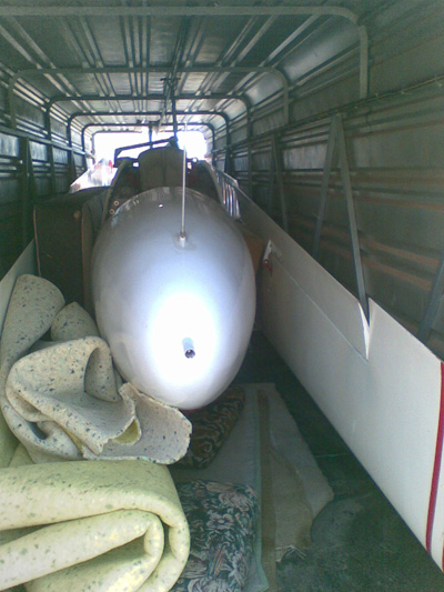 ASK14 Fuse 1.JPG (51702 bytes)