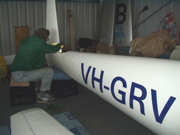 GRV Jun09 01.JPG (204291 bytes)