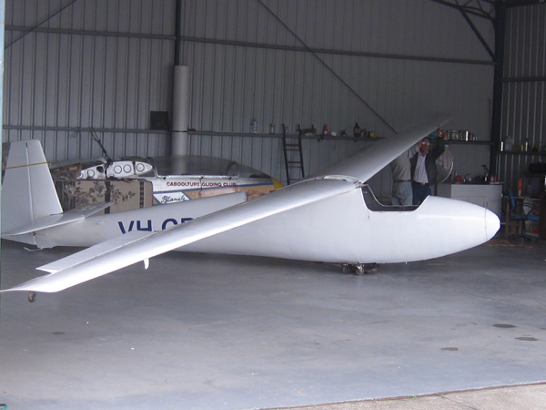 GRV Jun09 01.JPG (204291 bytes)