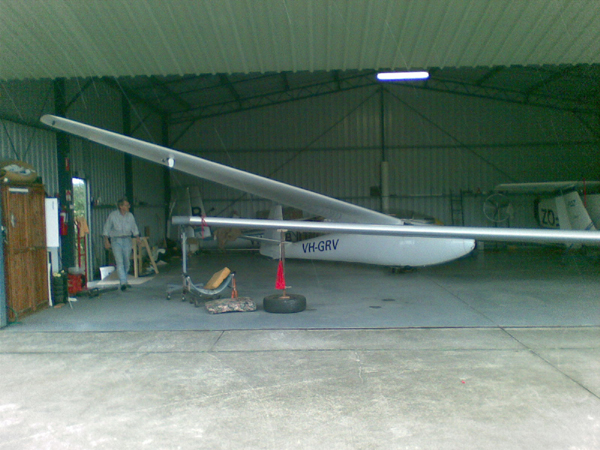 GRV Jun09 01.JPG (204291 bytes)