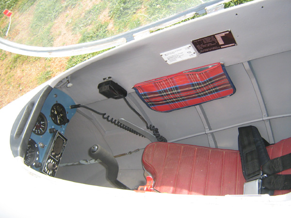 GYS image 001.JPG (96344 bytes)