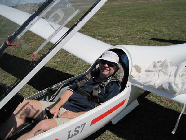 Higgs DDSC 002.JPG (113090 bytes)