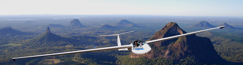 banner.JPG (1211253 bytes)