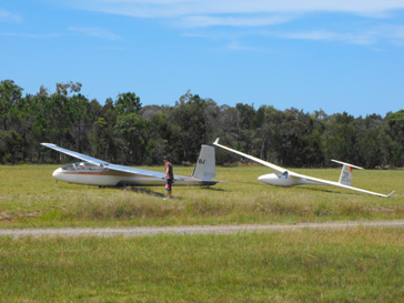 weekend of 2-28-2009 - 10.jpg (29851 bytes)