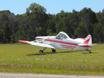 weekend of 2-28-2009 - 10.jpg (29851 bytes)