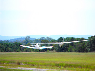 weekend of 2-28-2009 - 10.jpg (29851 bytes)