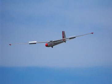 weekend of 2-28-2009 - 10.jpg (29851 bytes)