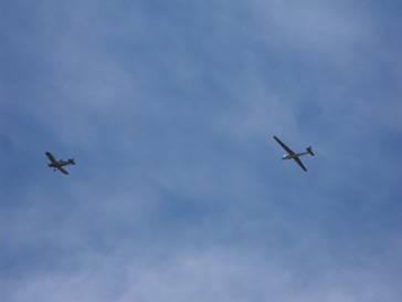 weekend of 2-28-2009 - 10.jpg (29851 bytes)