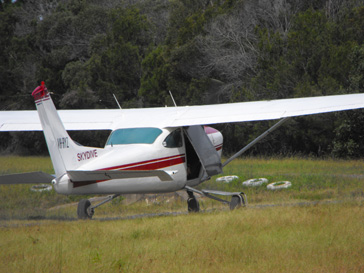 weekend of 2-28-2009 - 10.jpg (29851 bytes)