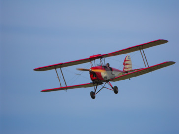 weekend of 2-28-2009 - 10.jpg (29851 bytes)