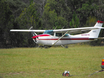 weekend of 2-28-2009 - 10.jpg (29851 bytes)