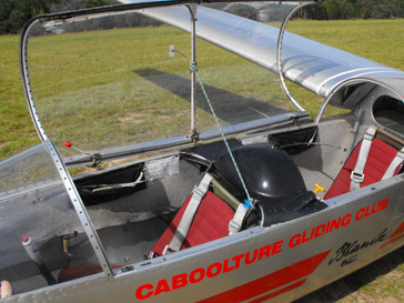 weekend of 2-28-2009 - 10.jpg (29851 bytes)