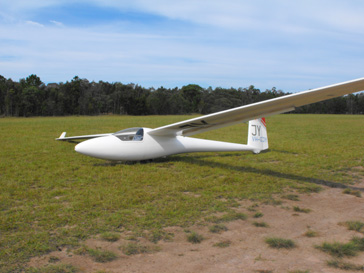 weekend of 2-28-2009 - 10.jpg (29851 bytes)