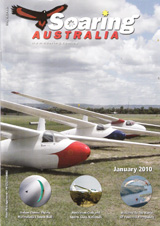 click on image for larger view