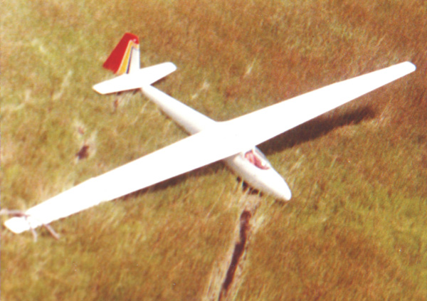 K6 GSR retrieve swamp.jpg (105784 bytes)