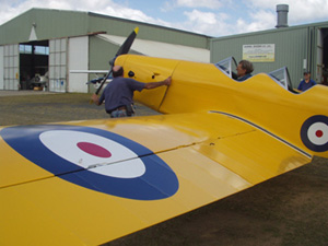 ASK14 Fuse 1.JPG (51702 bytes)