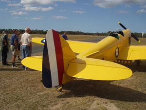 ASK14 Fuse 1.JPG (51702 bytes)