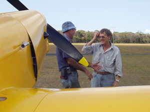 ASK14 Fuse 1.JPG (51702 bytes)