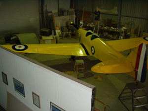 ASK14 Fuse 1.JPG (51702 bytes)