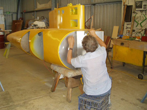 ASK14 Fuse 1.JPG (51702 bytes)