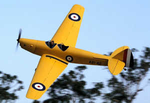 ASK14 Fuse 1.JPG (51702 bytes)