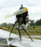 engineVB1.jpg (14609 bytes)