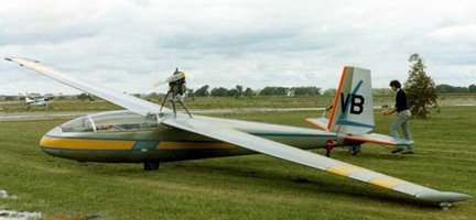 powerVB1.jpg (38609 bytes)