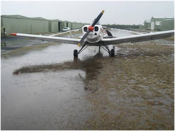 cid:image005.jpg@01CA70EF.13997840