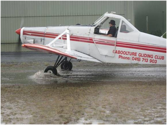 cid:image006.jpg@01CA70EF.13997840