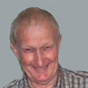 Sharman small pic.JPG (7664 bytes)