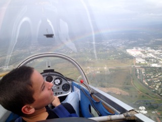 cid:3451456390_1461434