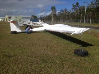 cid:3451456390_1448373