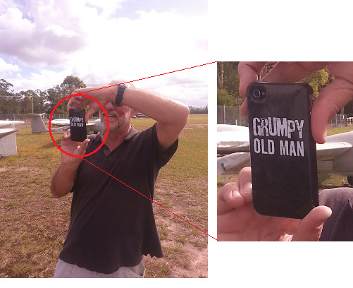 cid:image001.png@01CE51B1.6EE97D20