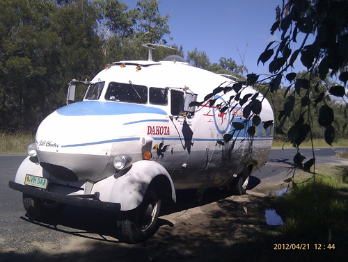 click on image for larger view