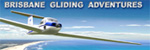 Brisbane Gliding Adventures 