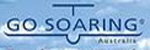 Go Soaring