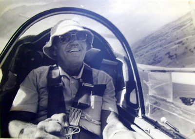 bill schoon.JPG (58341 bytes)