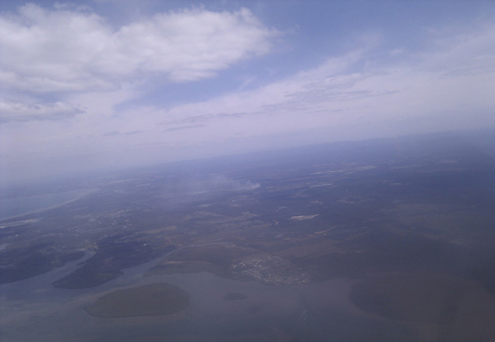 kevin rodda - AEI.JPG (67471 bytes)