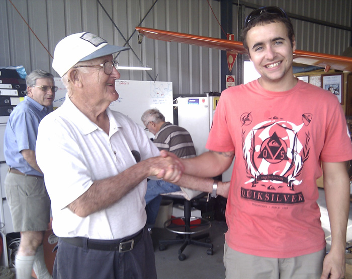 kevin rodda - AEI.JPG (67471 bytes)