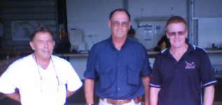 geoff grant ralph.JPG (23552 bytes)