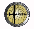 gfa logo small.JPG (10700 bytes)