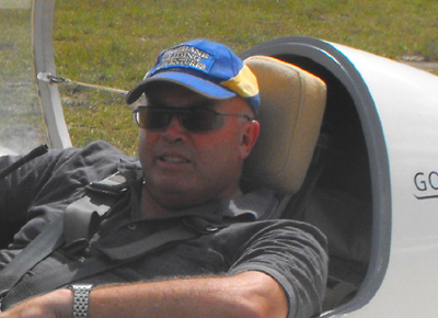 kevin rodda - AEI.JPG (67471 bytes)