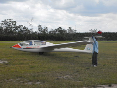 kevin rodda - AEI.JPG (67471 bytes)