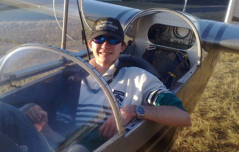 cid:image003.jpg@01CC22F6.68D15430