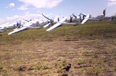 geoff grant ralph.JPG (23552 bytes)