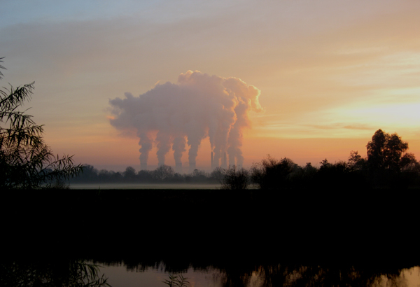 cid:image003.jpg@01CC22F6.68D15430