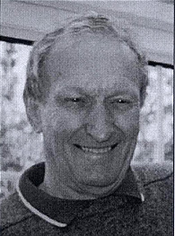 "the original quiet achiever"