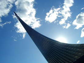 soviet cosmonaut museum.jpg (20323 bytes)