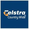 telstra country wide.JPG (9424 bytes)